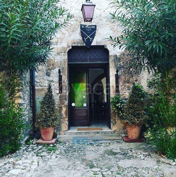 immagine annuncio 9 di 12