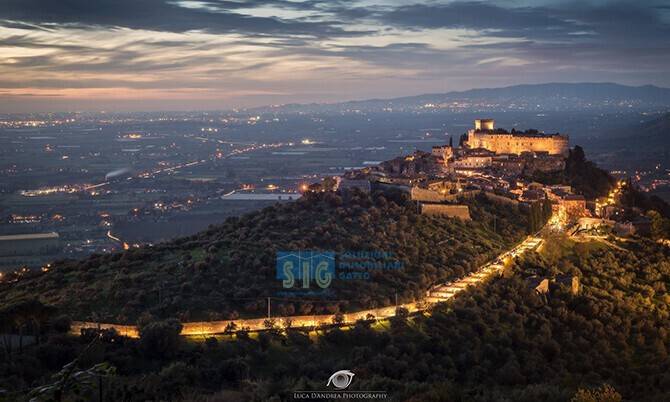 immagine annuncio 11 di 12