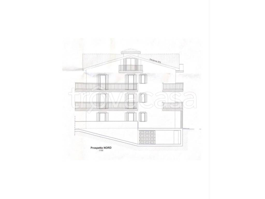 immagine annuncio 5 di 11