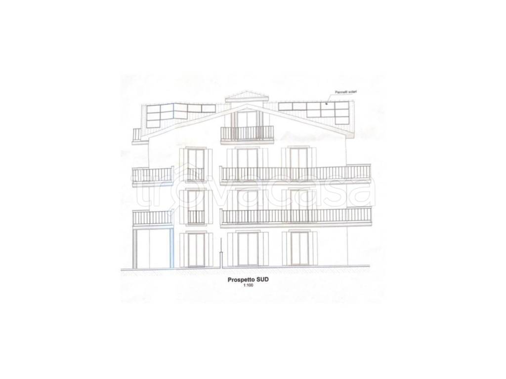 immagine annuncio 6 di 11