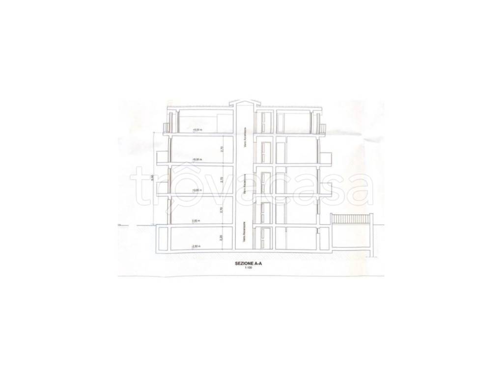 immagine annuncio 8 di 11