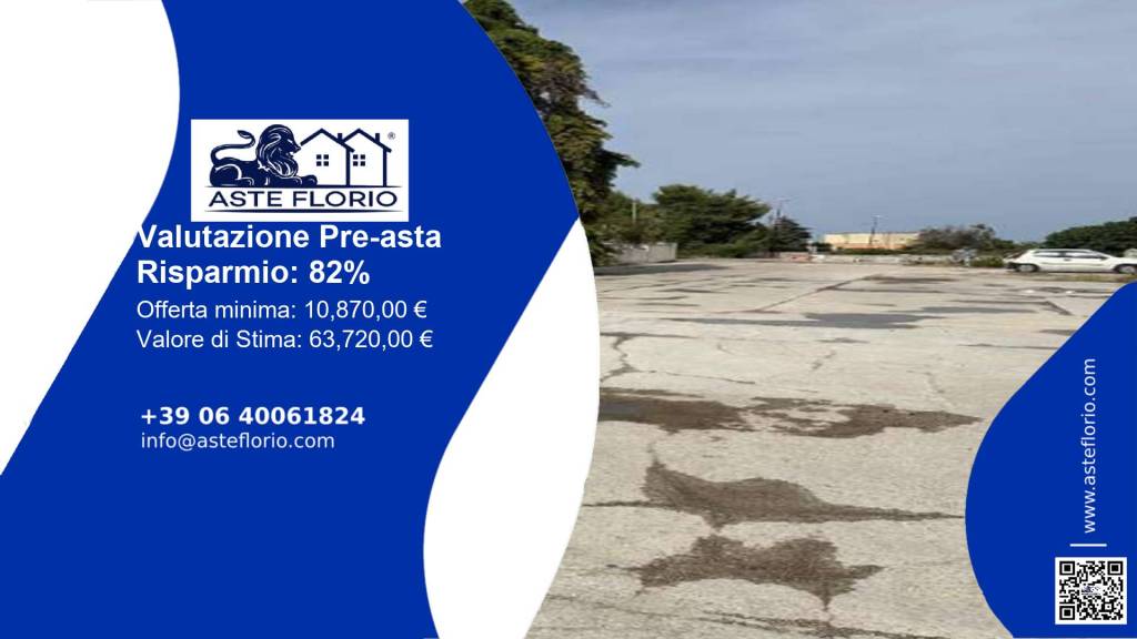 immagine annuncio 1 di 14