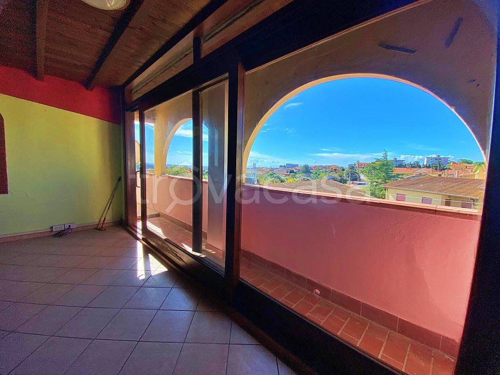 immagine annuncio 4 di 12