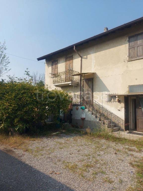 immagine annuncio 1 di 9