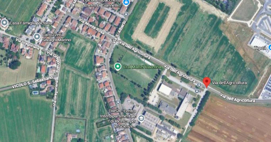 immagine annuncio 2 di 11