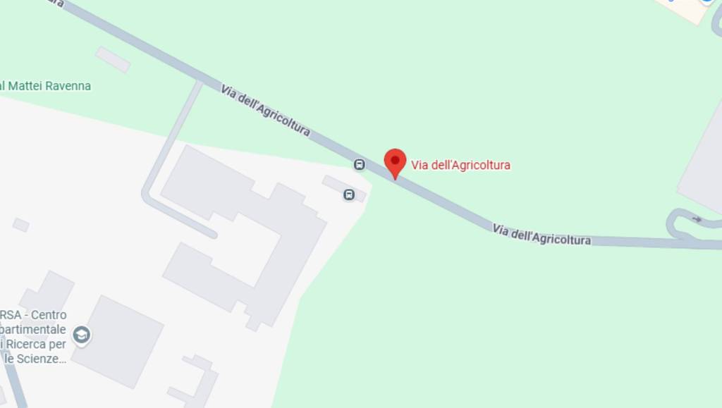 immagine annuncio 5 di 11