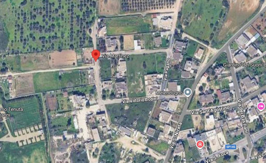 immagine annuncio 6 di 13