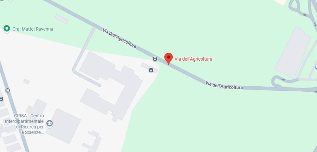 immagine annuncio 6 di 11