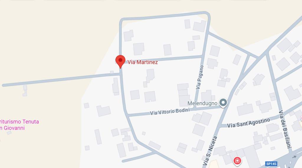 immagine annuncio 7 di 13