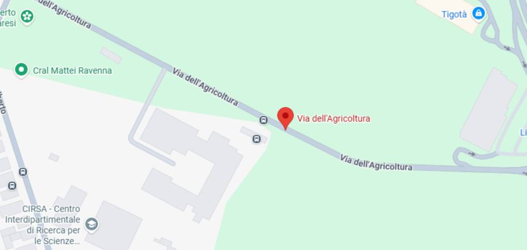 immagine annuncio 7 di 11