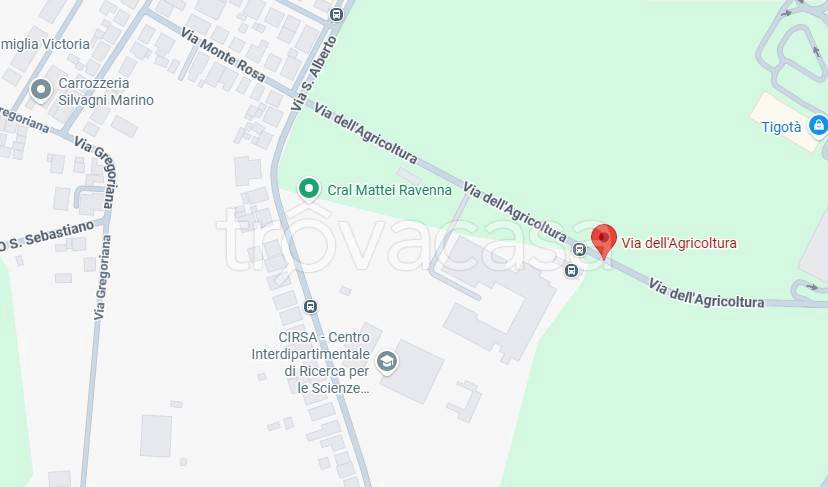 immagine annuncio 9 di 11