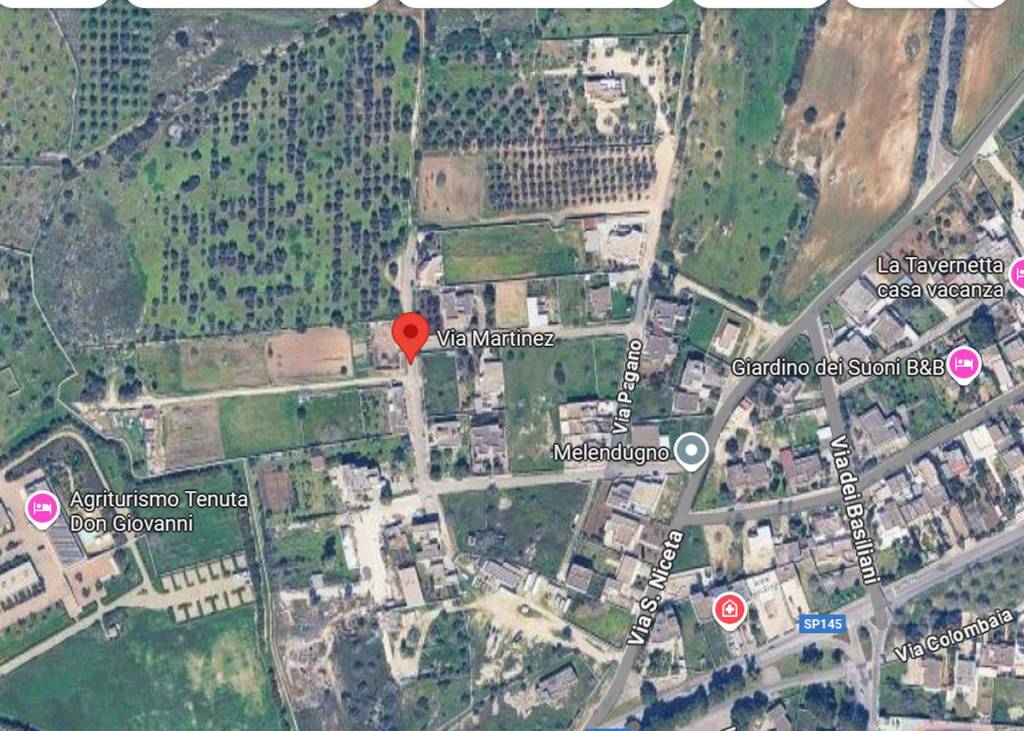 immagine annuncio 8 di 13