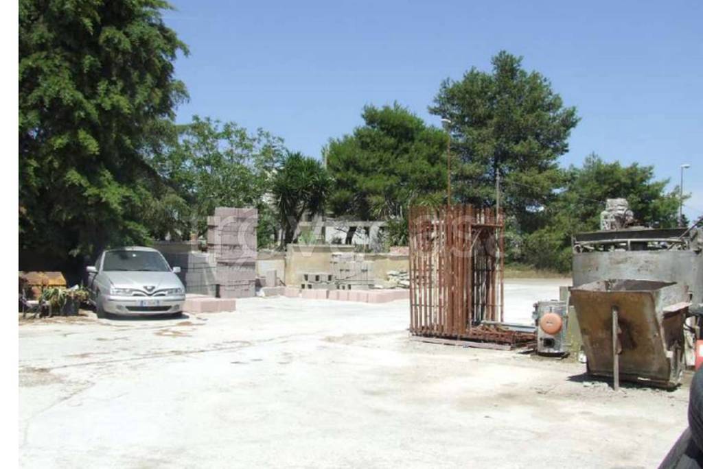 immagine annuncio 9 di 13