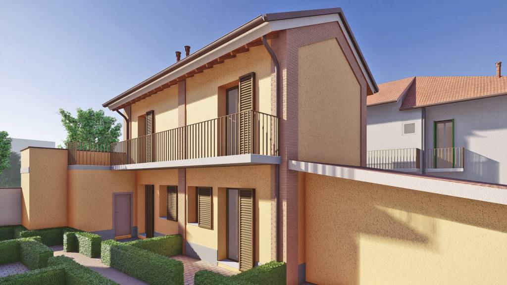 immagine annuncio 9 di 11