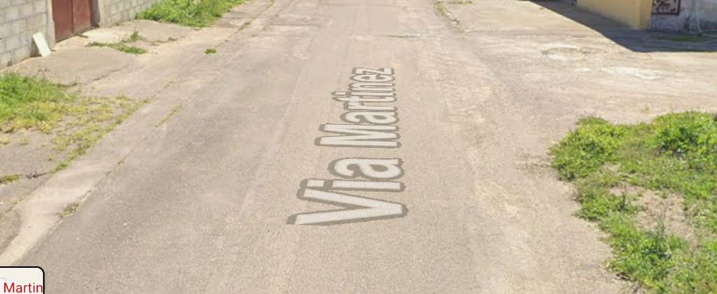 immagine annuncio 12 di 13