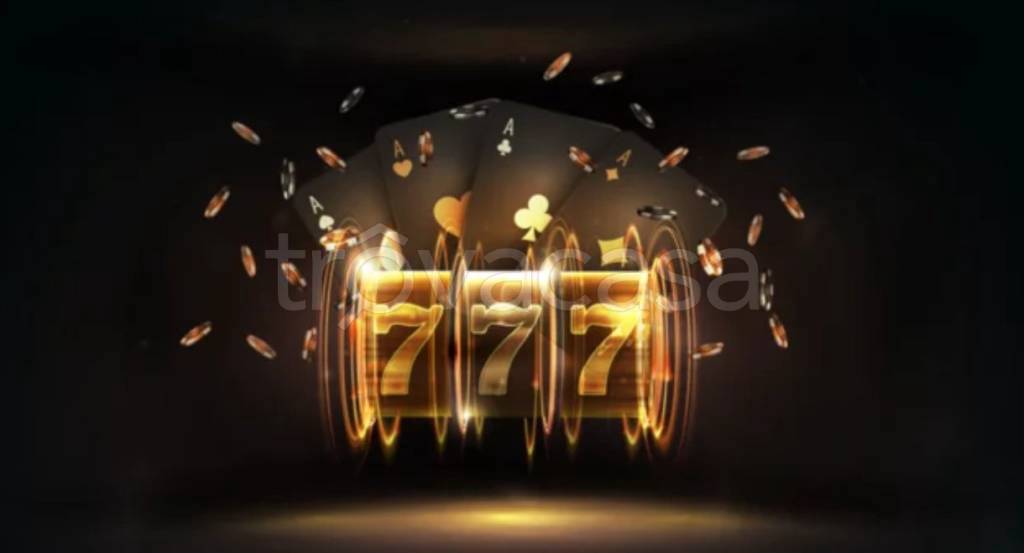 immagine annuncio 1 di 3