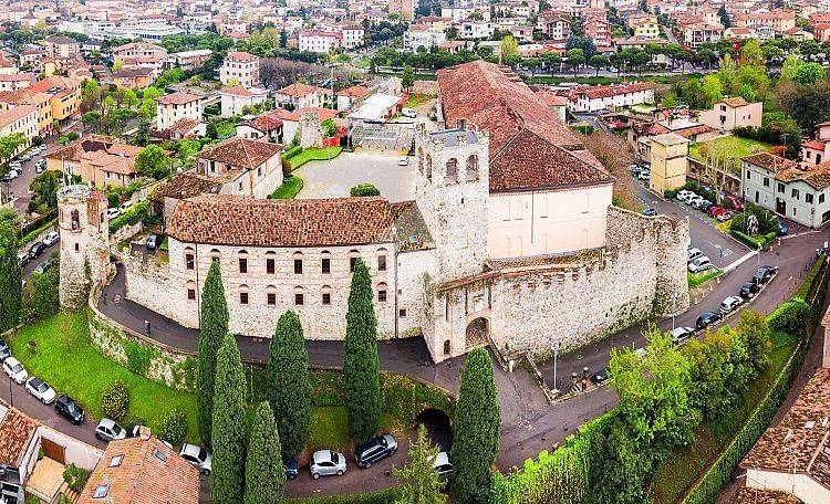 immagine annuncio 10 di 14