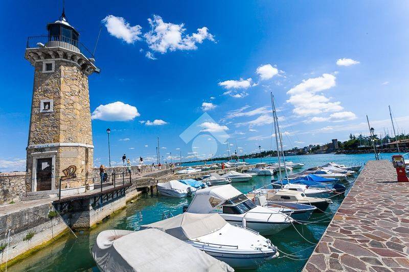 immagine annuncio 11 di 14