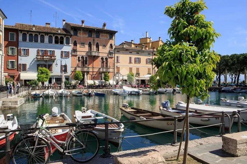 immagine annuncio 12 di 14