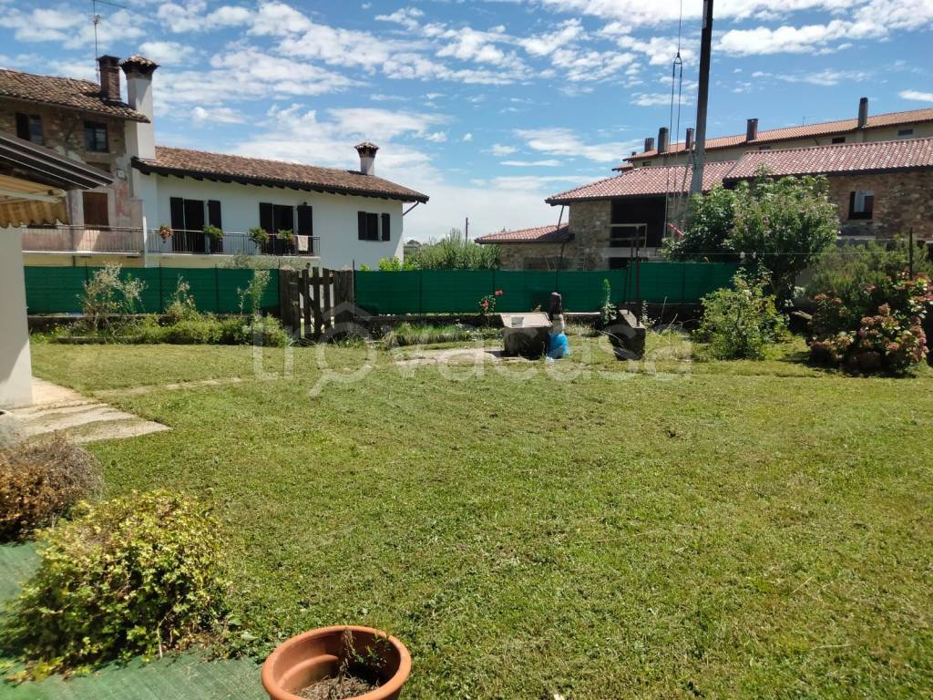 immagine annuncio 1 di 6