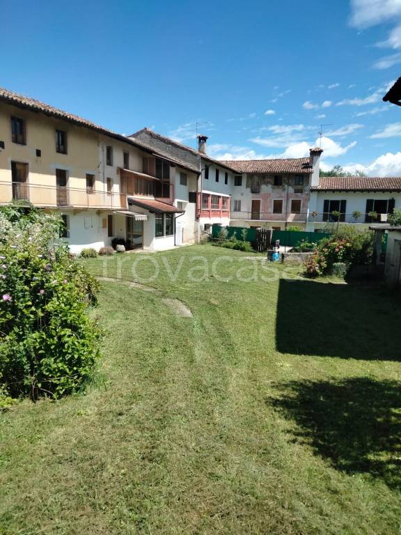 immagine annuncio 2 di 6