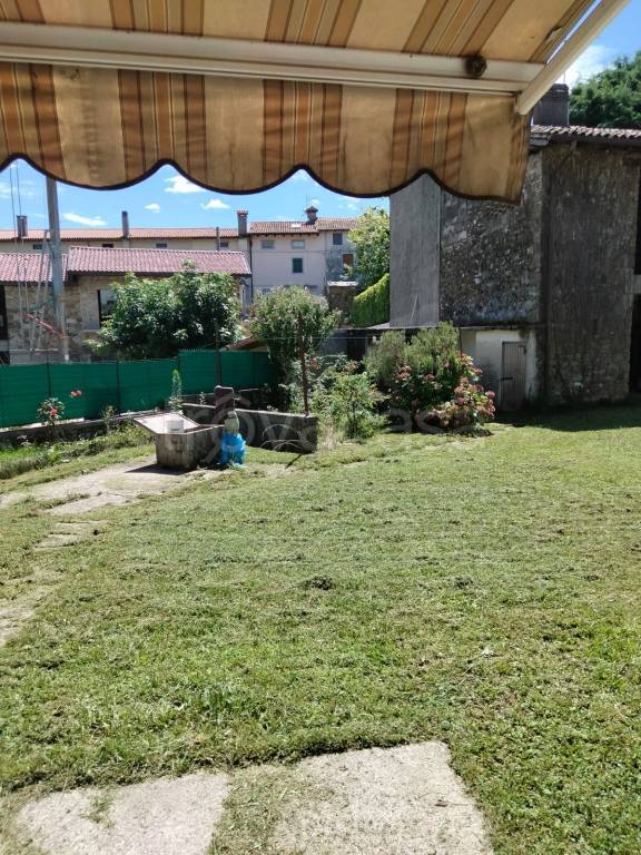 immagine annuncio 3 di 6