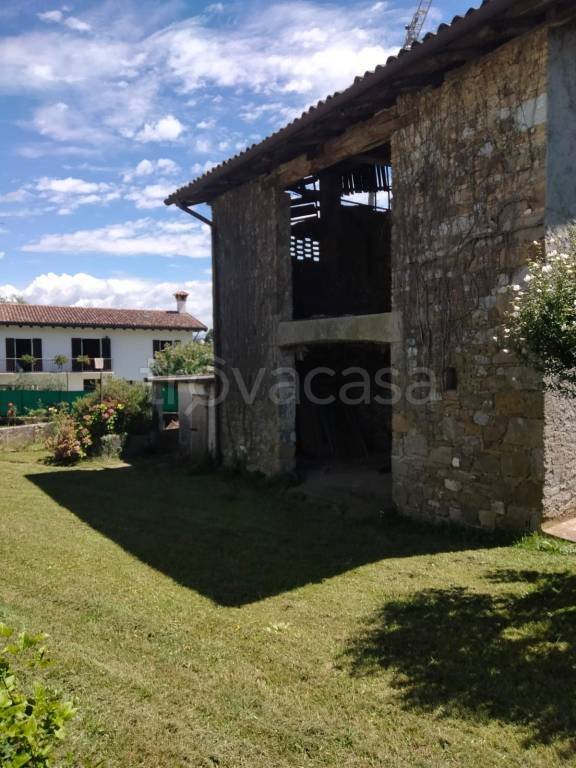 immagine annuncio 4 di 6