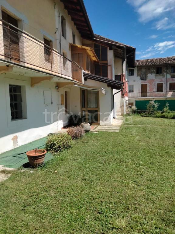 immagine annuncio 5 di 6