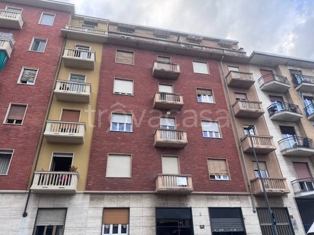 immagine annuncio 7 di 8