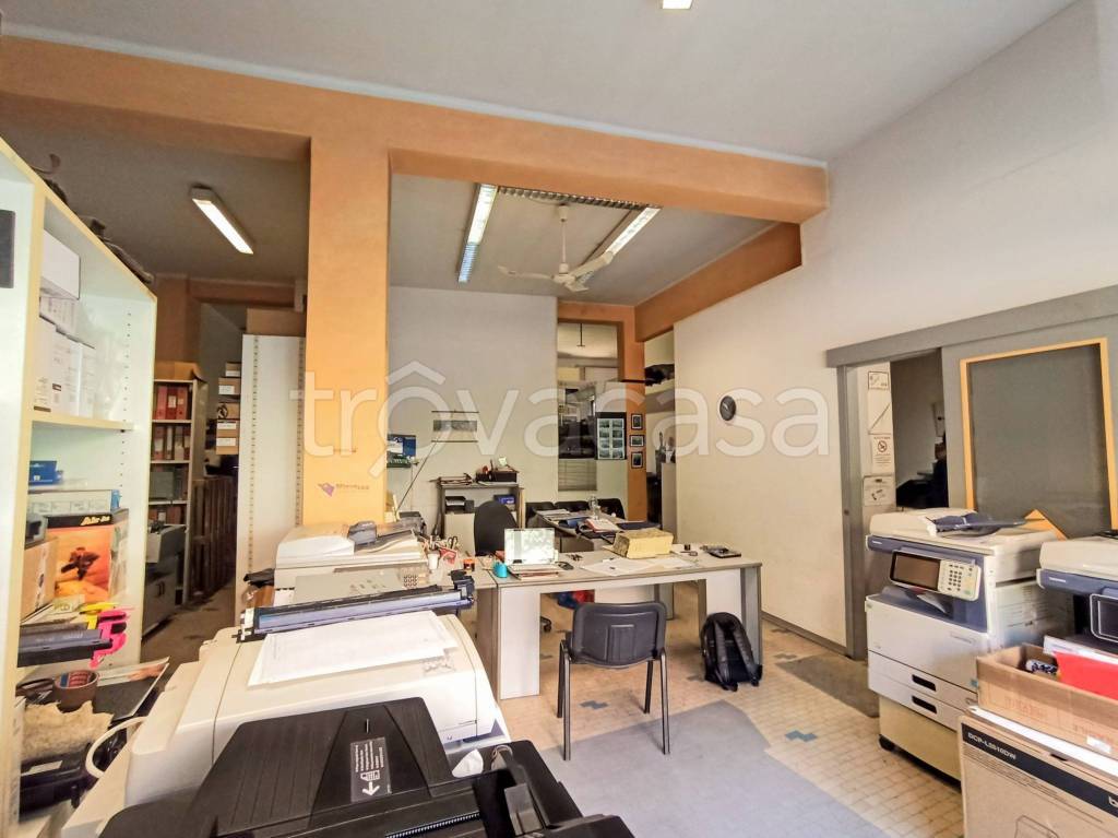 immagine annuncio 2 di 13