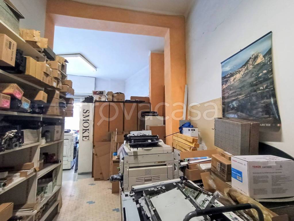 immagine annuncio 5 di 13