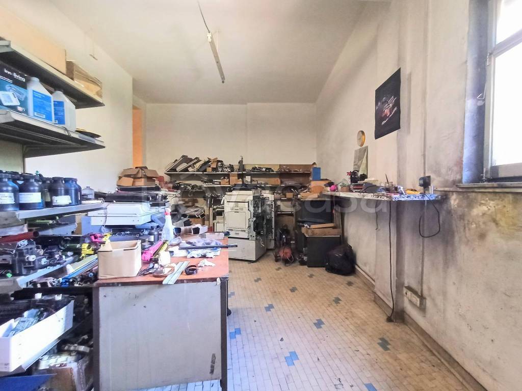 immagine annuncio 11 di 13