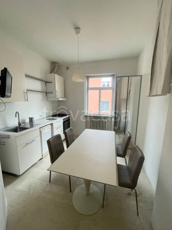 immagine annuncio 3 di 13