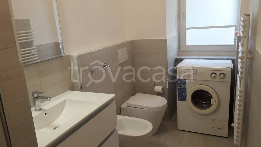 immagine annuncio 4 di 8