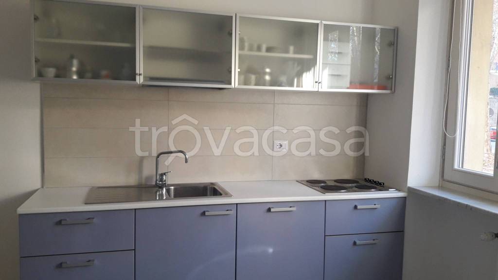 immagine annuncio 1 di 8