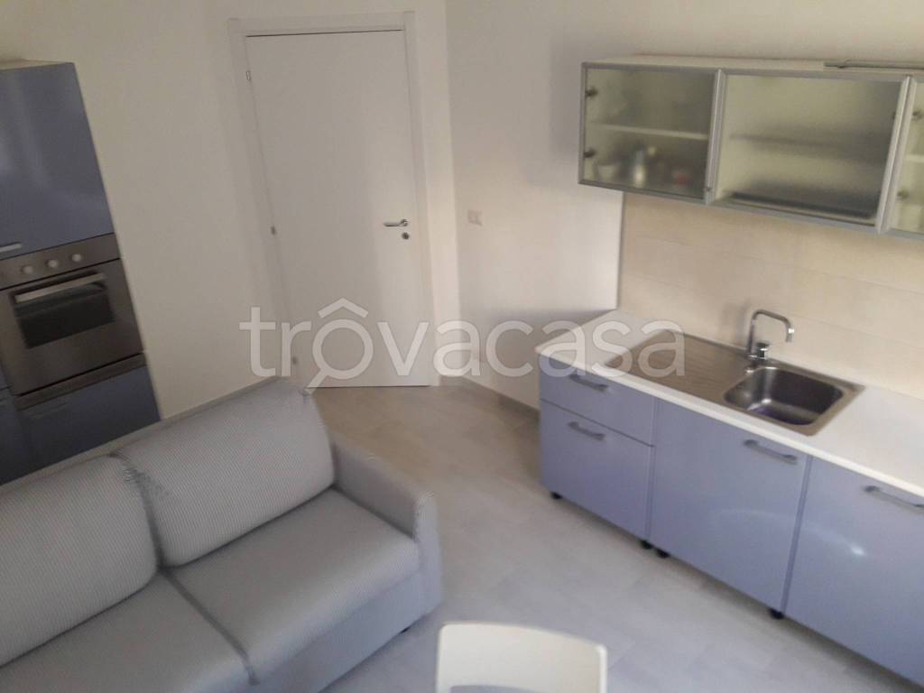 immagine annuncio 2 di 8