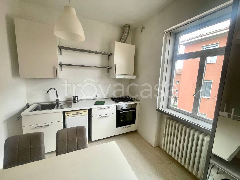 immagine annuncio 7 di 13