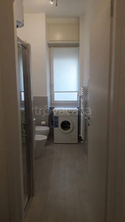 immagine annuncio 5 di 8