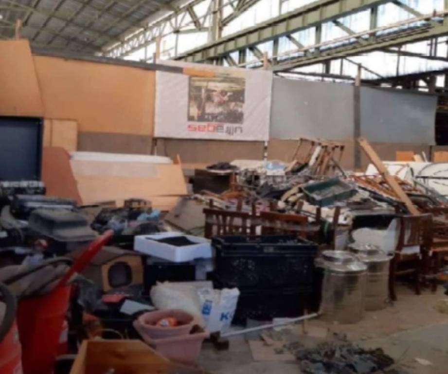 immagine annuncio 3 di 13