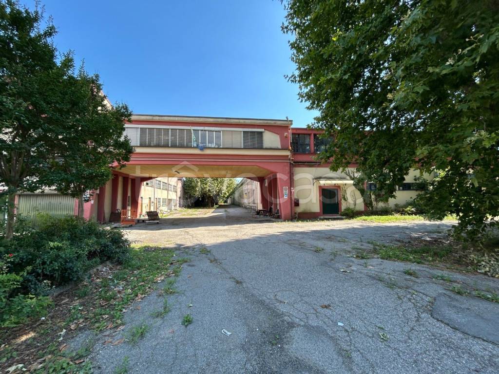 immagine annuncio 1 di 14