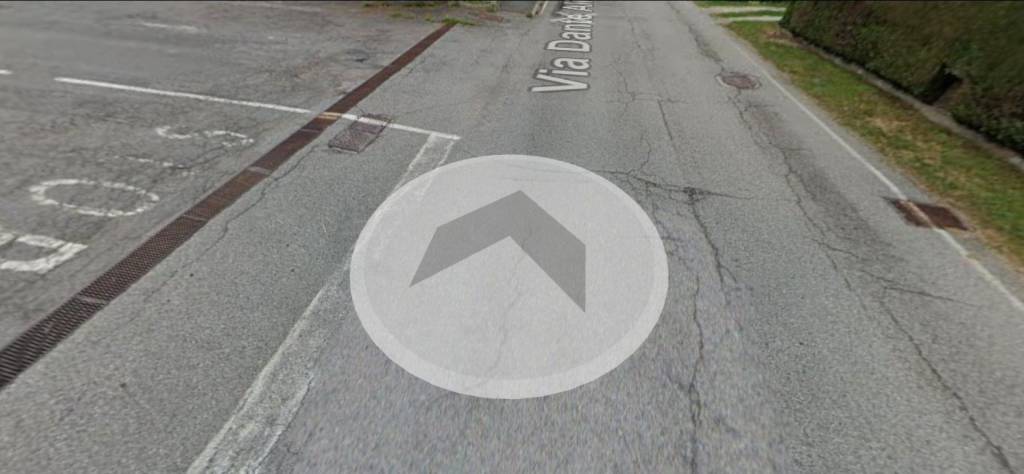 immagine annuncio 5 di 14