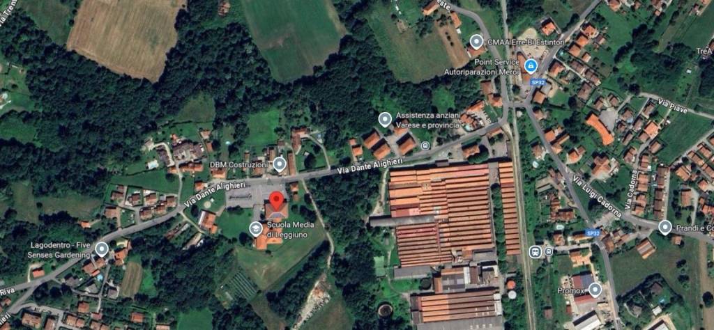 immagine annuncio 10 di 14