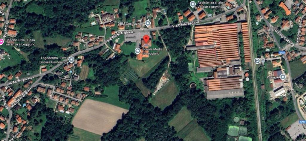 immagine annuncio 11 di 14