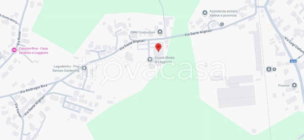 immagine annuncio 13 di 14