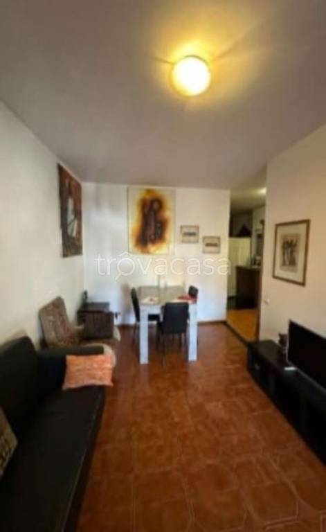 immagine annuncio 9 di 12