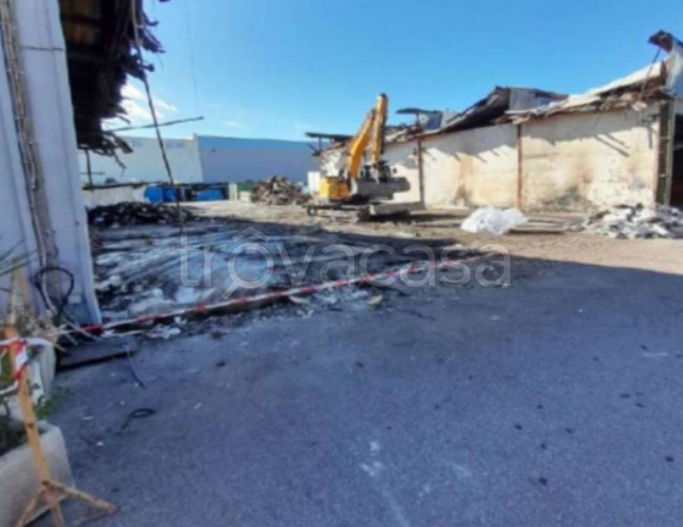 immagine annuncio 4 di 13