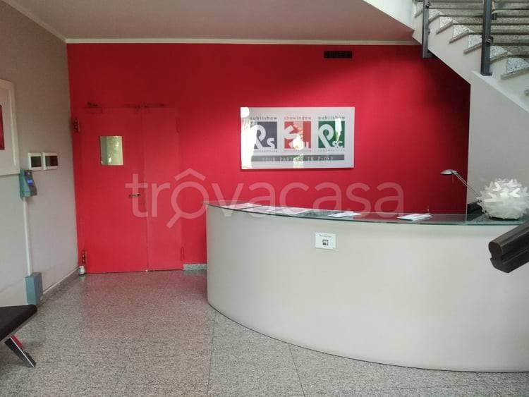 immagine annuncio 3 di 14