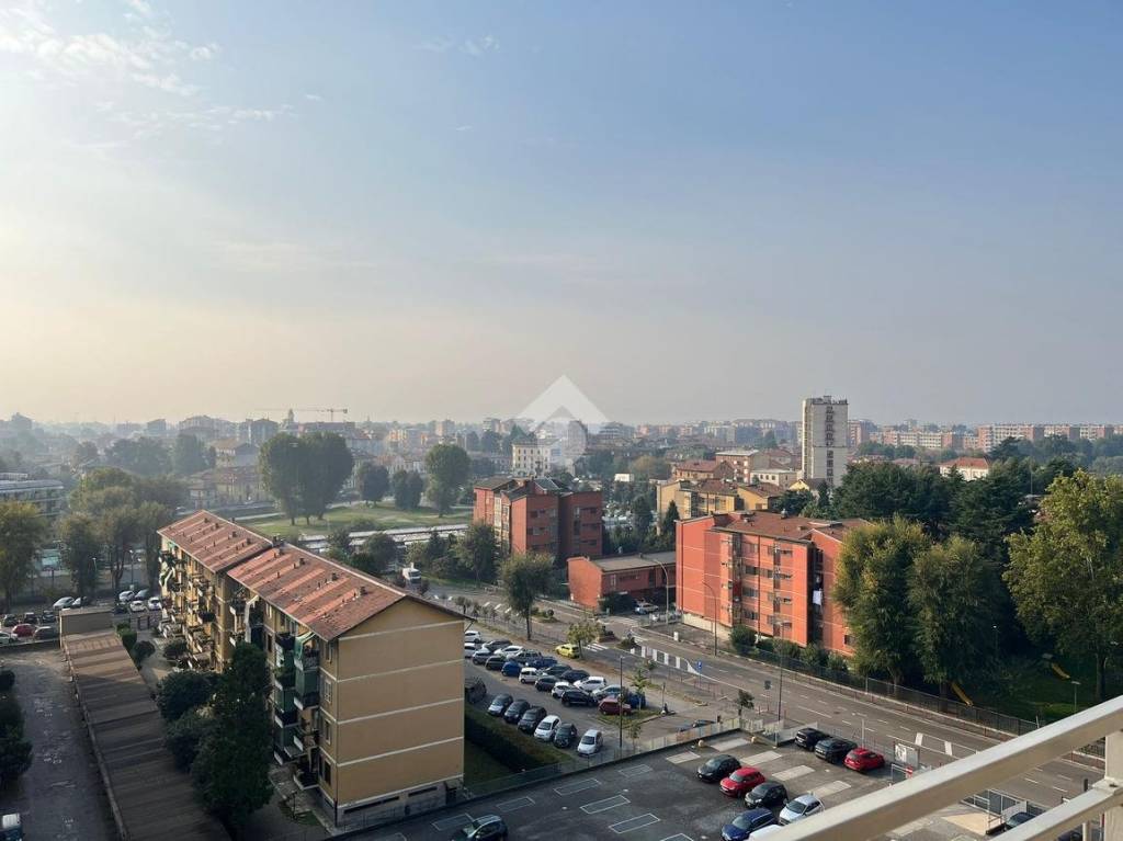 immagine annuncio 3 di 14