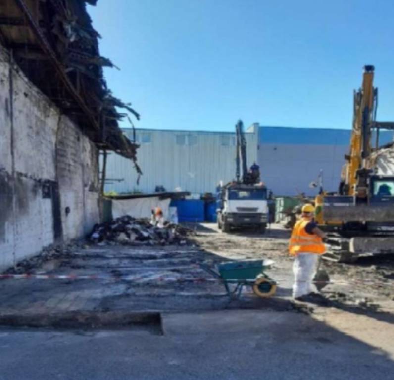 immagine annuncio 7 di 13