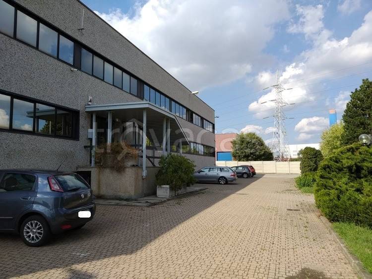 immagine annuncio 1 di 14